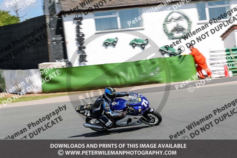 enduro digital images;event digital images;eventdigitalimages;mallory park;mallory park photographs;mallory park trackday;mallory park trackday photographs;no limits trackdays;peter wileman photography;racing digital images;trackday digital images;trackday photos